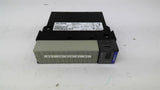 Allen Bradley 1756-ENBT Ethernet/IP Communications Bridge