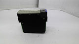 Allen Bradley 1756-ENBT Ethernet/IP Communications Bridge