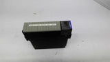 Allen Bradley 1756-ENBT Ethernet/IP Communications Bridge