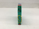 Pepperl Fuchs Z187/Ex Diode Return Module