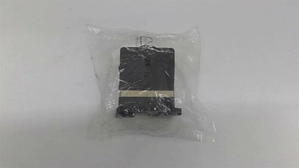 AEG 910-302-701-00 Contactor