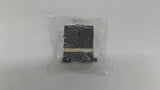 AEG 910-302-701-00 Contactor