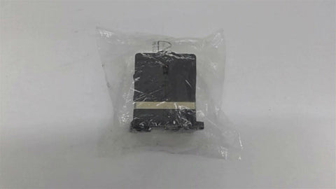 AEG 910-302-701-00 Contactor