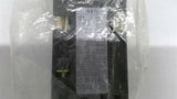 AEG 910-302-701-00 Contactor
