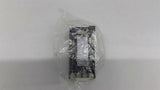 AEG 910-302-701-00 Contactor