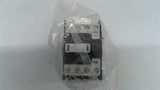 AEG 910-302-701-00 Contactor