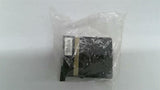 AEG 910-302-701-00 Contactor