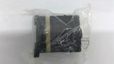AEG 910-302-701-00 Contactor
