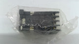 AEG 910-302-701-00 Contactor