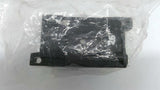 AEG 910-302-701-00 Contactor
