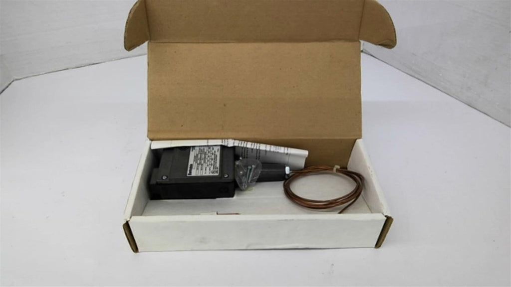 Barksdale MT1H-H251 Directional Control Valves