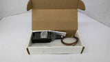Barksdale MT1H-H251 Directional Control Valves