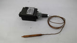 Barksdale MT1H-H251 Directional Control Valves