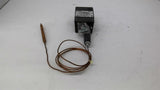 Barksdale MT1H-H251 Directional Control Valves