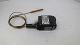 Barksdale MT1H-H251 Directional Control Valves