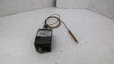 Barksdale MT1H-H251 Directional Control Valves