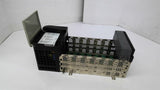 Allen Bradley 1756-A7/B Slot Chassis