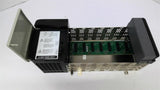 Allen Bradley 1756-A7/B Slot Chassis