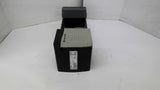 Allen Bradley 1756-A7/B Slot Chassis
