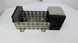Allen Bradley 1756-A7/B Slot Chassis