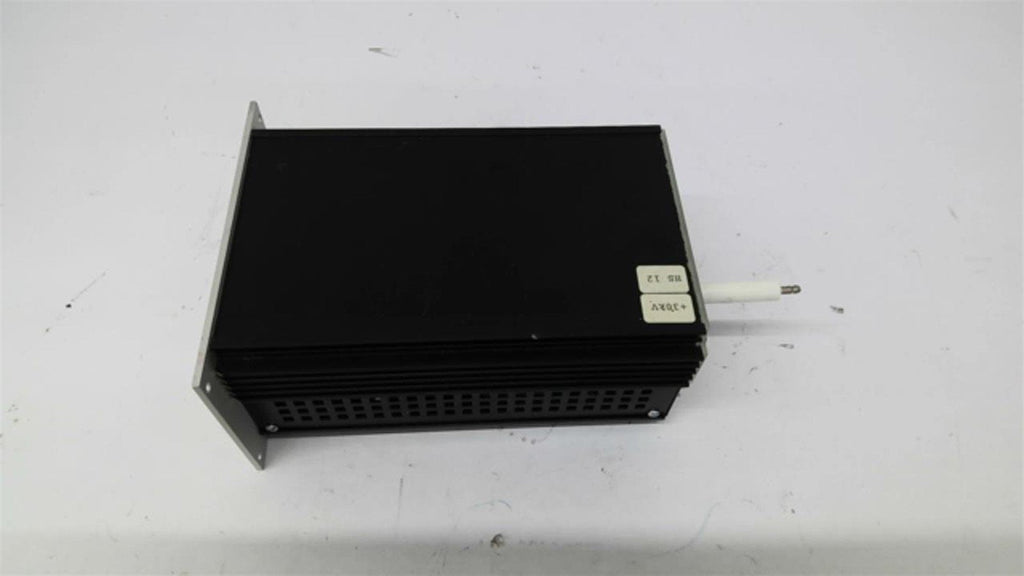 Spengler Electronic CH-4105 KAS PCS Power Supply 230 Volts 100 Watts