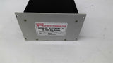 Spengler Electronic CH-4105 KAS PCS Power Supply 230 Volts 100 Watts