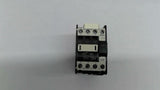 AEG 910-302-663-22 Contactor 20 Amp 600 Volts 15 HP