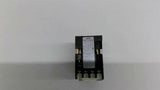 AEG 910-302-663-22 Contactor 20 Amp 600 Volts 15 HP