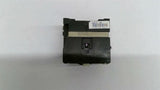 AEG 910-302-663-22 Contactor 20 Amp 600 Volts 15 HP