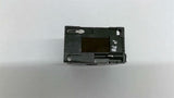 AEG 910-302-663-22 Contactor 20 Amp 600 Volts 15 HP
