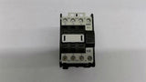 AEG 910-302-701-00 Contactor 20 Amp 600V