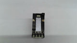 AEG 910-302-701-00 Contactor 20 Amp 600V