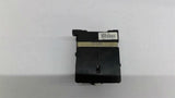 AEG 910-302-701-00 Contactor 20 Amp 600V