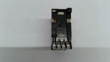 AEG 910-302-701-00 Contactor 20 Amp 600V