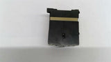 AEG 910-302-701-00 Contactor 20 Amp 600V