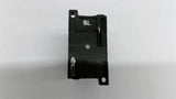 AEG 910-302-701-00 Contactor 20 Amp 600V
