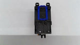 Eaton Cutler-Hammer E04NC40X3N Motor Control Box