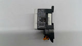 Eaton Cutler-Hammer E04NC40X3N Motor Control Box