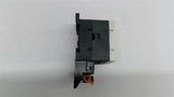 Eaton Cutler-Hammer E04NC40X3N Motor Control Box