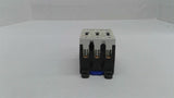 Eaton Cutler-Hammer E04NC40X3N Motor Control Box
