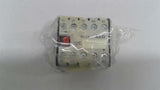 AEG SH04.22E-A0 Control Relay
