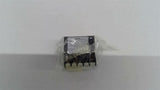 AEG SH04.22E-A0 Control Relay