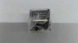AEG SH04.22E-A0 Control Relay