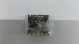 AEG SH04.22E-A0 Control Relay
