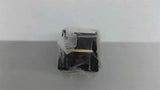 AEG SH04.22E-A0 Control Relay