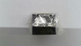 AEG SH04.22E-A0 Control Relay