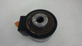 ACCU-CODER 225A-10-0180-OC-N-NT ENCODER, +V DC INPUT: 5-24, 3 A, 4 N/C, 1 COM.