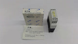 Eaton ETR4-69-A Timing Relay