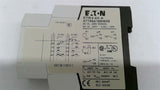 Eaton ETR4-69-A Timing Relay