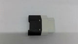 Eaton ETR4-69-A Timing Relay